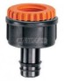 Konektor pro připojení 1/2" hadice CLABER 91347 Konektor pro připojení 1/2" hadice CLABER 91347