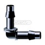 Kolínko 1/4" 10 ks CLABER 91143 Kolínko 1/4" 10 ks CLABER 91143