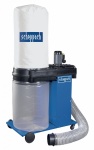 Odsavač pilin SCHEPPACH HD 15