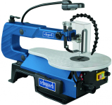 Lupínková pila SCHEPPACH SD 1600 V