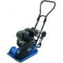 Vibrační deska SCHEPPACH HP 1100 S Vibrační deska SCHEPPACH HP 1100 S