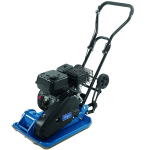 Vibrační deska SCHEPPACH HP 1300 S