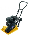Vibrační deska SCHEPPACH HP 1300 S