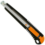Odlamovací nůž 9 mm FISKARS 1003748 Odlamovací nůž 9 mm FISKARS 1003748