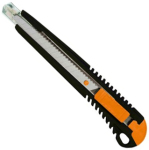 Odlamovací nůž 9 mm FISKARS 1003748