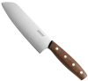 Nůž Santoku 16 cm FISKARS Norr 1016474 Nůž Santoku 16 cm FISKARS Norr 1016474