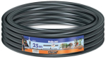 1/2" hlavní hadice pro nadzemní rozvod 25 m CLABER 90365 1/2" hlavní hadice pro nadzemní rozvod 25 m CLABER 90365