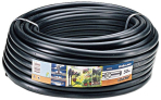 1/2" hlavní hadice pro nadzemní rozvod 50 m CLABER 90366 1/2" hlavní hadice pro nadzemní rozvod 50 m CLABER 90366