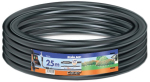 1/2" prokapávací hadice 25 m CLABER 90355 1/2" prokapávací hadice 25 m CLABER 90355