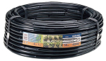 1/2" prokapávací hadice 50 m CLABER 90357 1/2" prokapávací hadice 50 m CLABER 90357