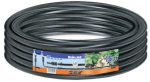 1/2" prosakovací hadice 15 m CLABER 90350 1/2" prosakovací hadice 15 m CLABER 90350