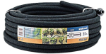 1/2" prosakovací hadice 25 m CLABER 90351 1/2" prosakovací hadice 25 m CLABER 90351