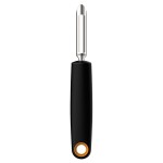 Škrabka otočná FISKARS Functional Form 1019534
