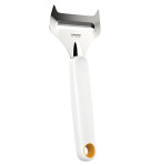 Plátkovač na měkké sýry FISKARS Functional Form 1016128