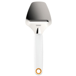 Plátkovač na tvrdé sýry FISKARS Functional Form 1016129