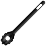 Naběračka na špagety FISKARS Functional Form 1019532