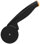 Kráječ pizzy FISKARS Functional Form 1019533