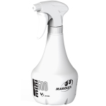 Ruční postřikovač MAROLEX Mini 500 Viton