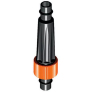 Průchozí filtr pro 1/2" hadici CLABER 91031 Průchozí filtr pro 1/2" hadici CLABER 91031