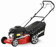 Benzínová sekačka VARI CSL 484 H