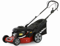 Benzínová sekačka VARI MP1 554 H Benzínová sekačka VARI MP1 554 H