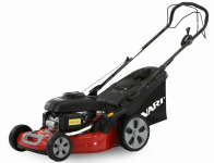 Benzínová sekačka VARI MP1 554 H