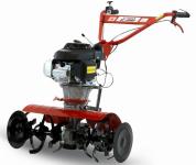 Rotační kypřič VARI KF-H160