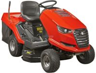 Zahradní traktor SECO Challenge AJ 92-16