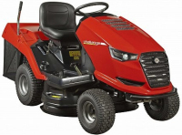 Zahradní traktor SECO Challenge AJ 92-13
