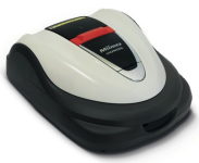 Robotická sekačka HONDA Miimo HRM 3000