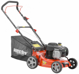 Motorová sekačka HECHT 540 B