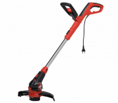 Elektrický vyžínač HECHT 630