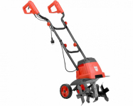 Elektrický kultivátor HECHT 739