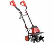 Elektrický kultivátor HECHT 745