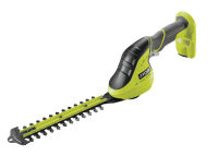 Elektrické nůžky RYOBI OGS 1822