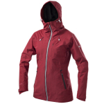Dámská bunda outdoorová VALTRA