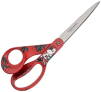 Univerzální nůžky FISKARS Moominmamma 21 cm 1000831 Univerzální nůžky FISKARS Moominmamma 21 cm 1000831