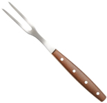 Porcovací vidlice FISKARS Norr 1020238