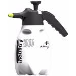 Ruční postřikovač MAROLEX Industry 2000 EPDM