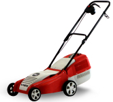 Elektrická sekačka VARI FM 3813