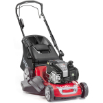 Benzínová sekačka VARI MP1 504 BiS