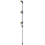 Kompletovací tyč 60 cm vertikální MAROLEX RO3MR/60SP Kompletovací tyč 60 cm vertikální MAROLEX RO3MR/60SP