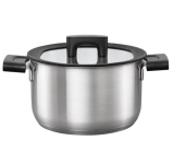 Hrnec s pokličkou, 3,5 L FISKARS 1025231