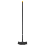 Univerzální koště M FISKARS 1025921
