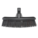 Hlavice k univerzálnímu koštěti Solid M FISKARS 1025930