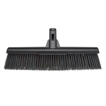 Hlavice k univerzálnímu koštěti Solid L FISKARS 1025931