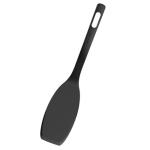 Functional Form lopatka FISKARS 1023612