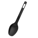 Functional Form lžíce na pečení FISKARS 1023611