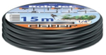 1/4" prokapávací hadice 15 m CLABER 90353 1/4" prokapávací hadice 15 m CLABER 90353