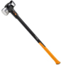 Bourací palice FISKARS Hardware L 1020219 Bourací palice FISKARS Hardware L 1020219